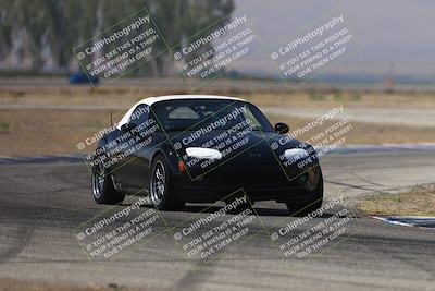 media/Sep-20-2025-Extreme Speed (Sat) [[1fcc23683c]]/Orange (Mid Intermediate)/Session 2 (Sunrise)/